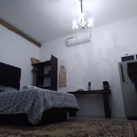 Elixir Homes Tulum Luaran gambar
