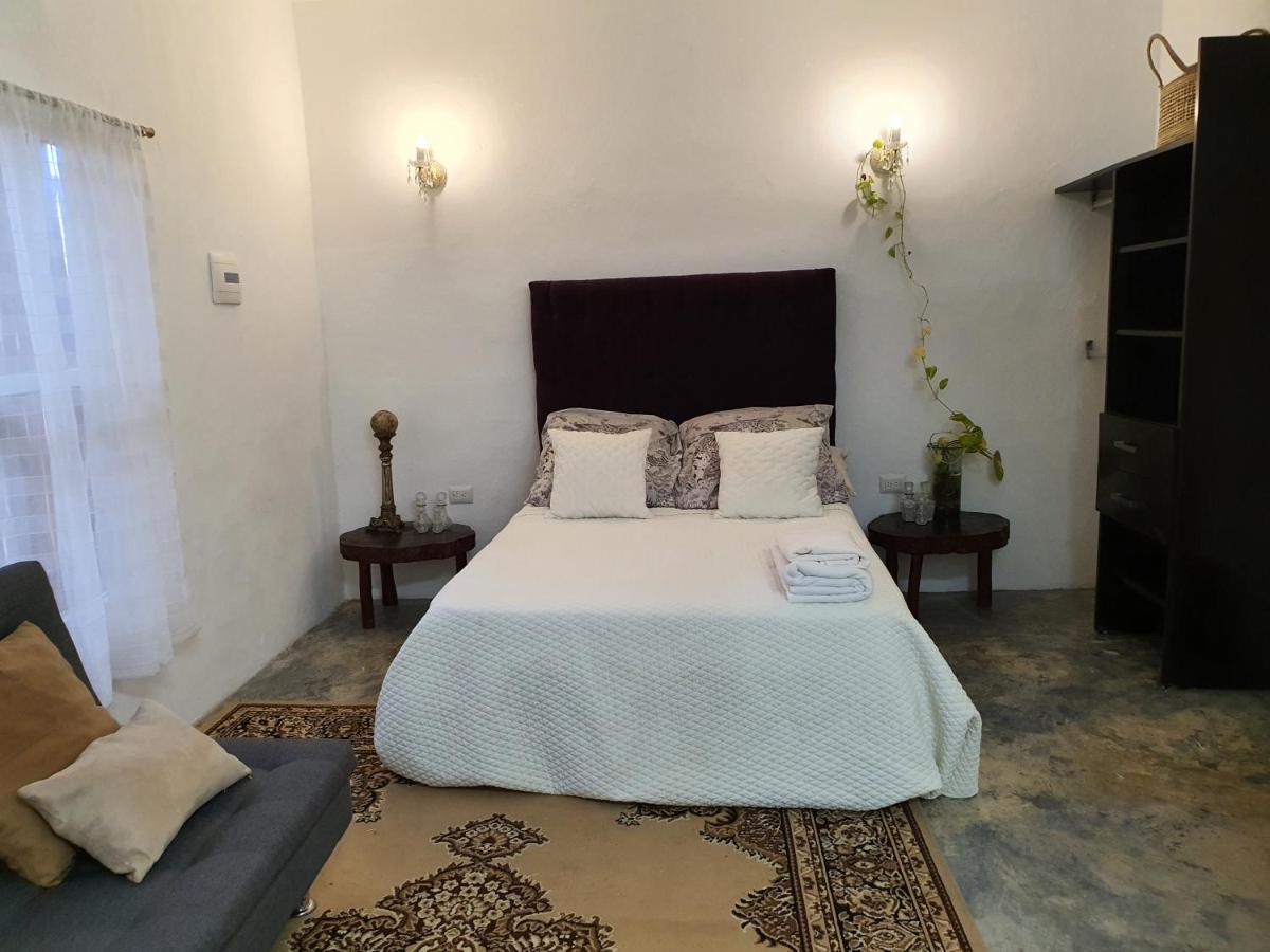 Elixir Homes Tulum Luaran gambar