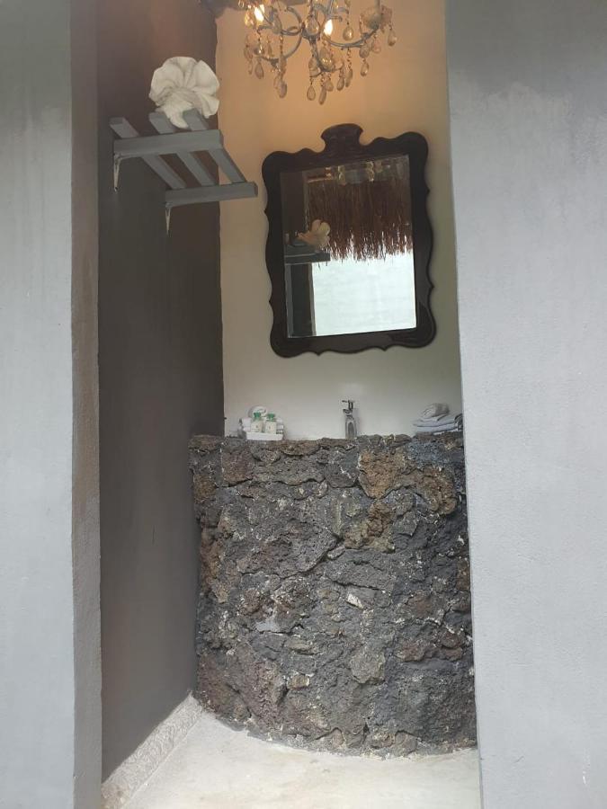 Elixir Homes Tulum Luaran gambar