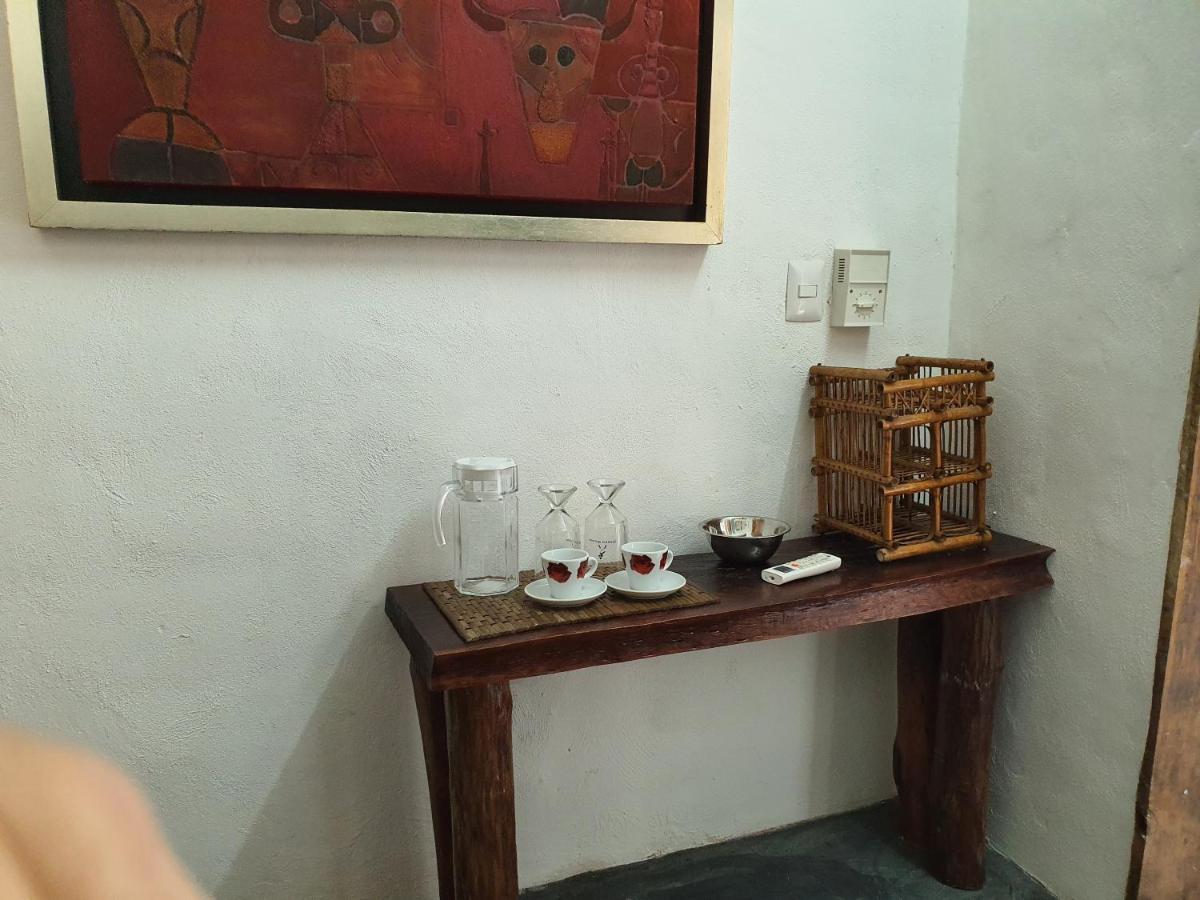 Elixir Homes Tulum Luaran gambar