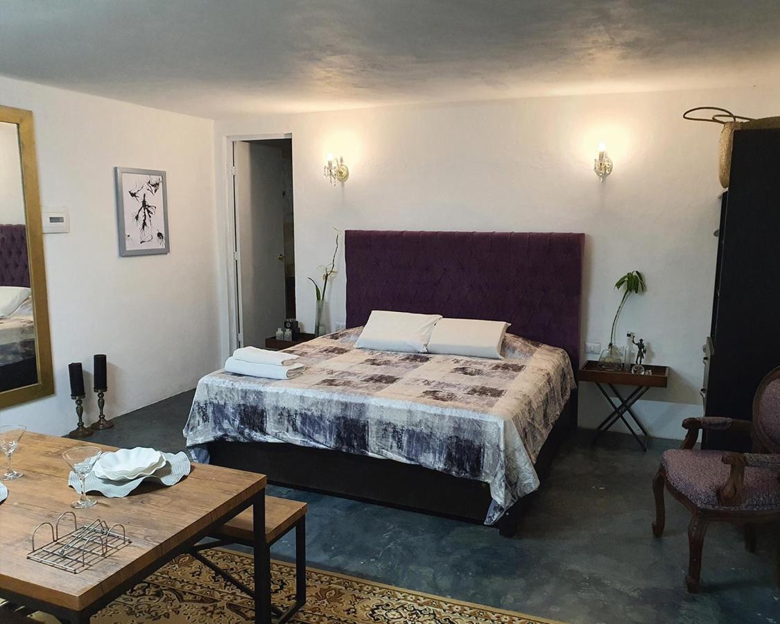 Elixir Homes Tulum Luaran gambar