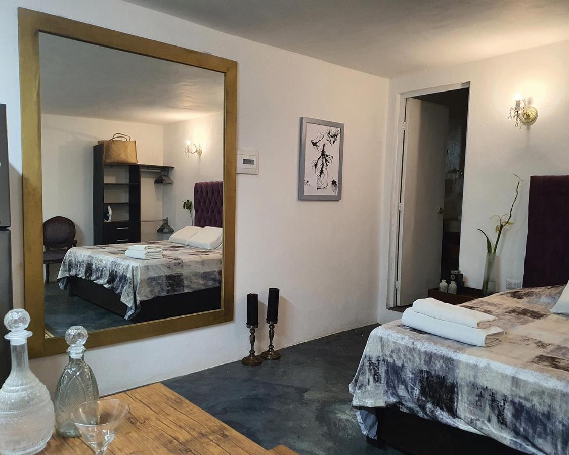 Elixir Homes Tulum Luaran gambar