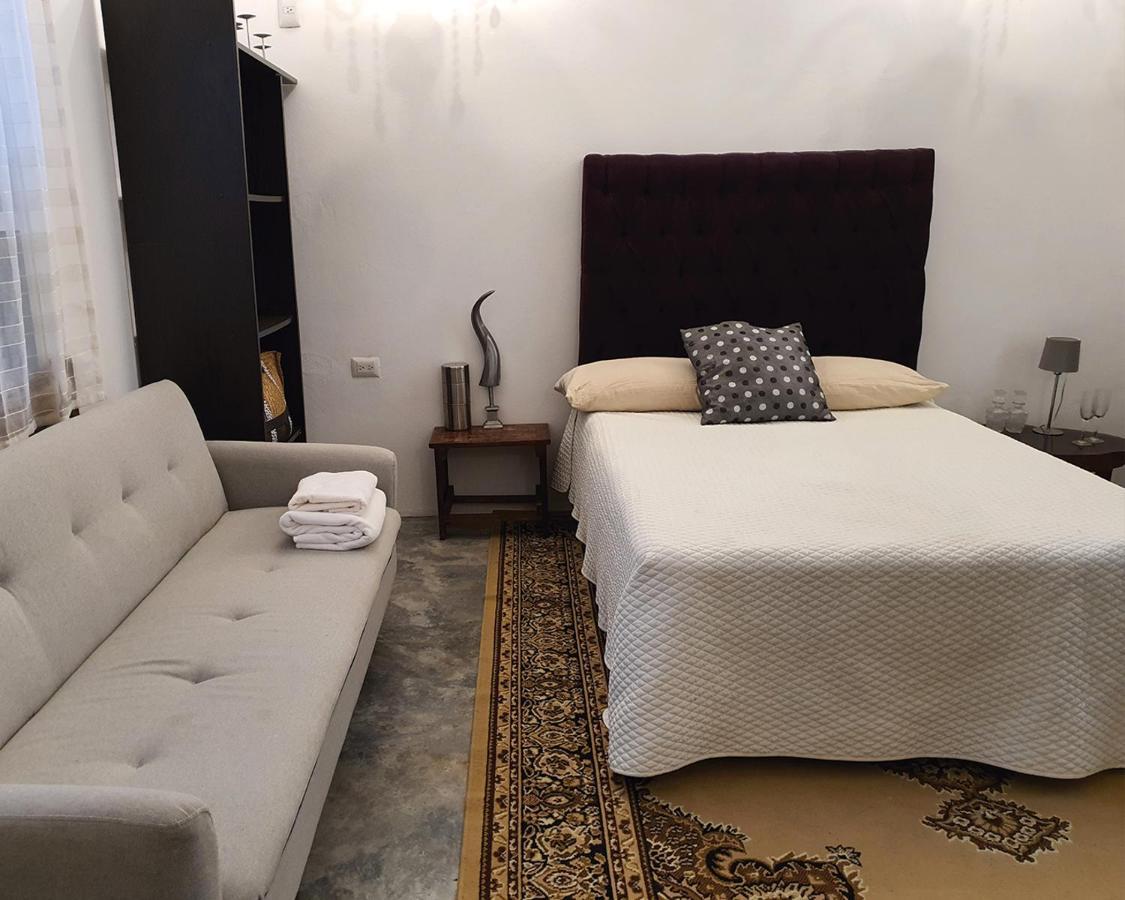 Elixir Homes Tulum Luaran gambar