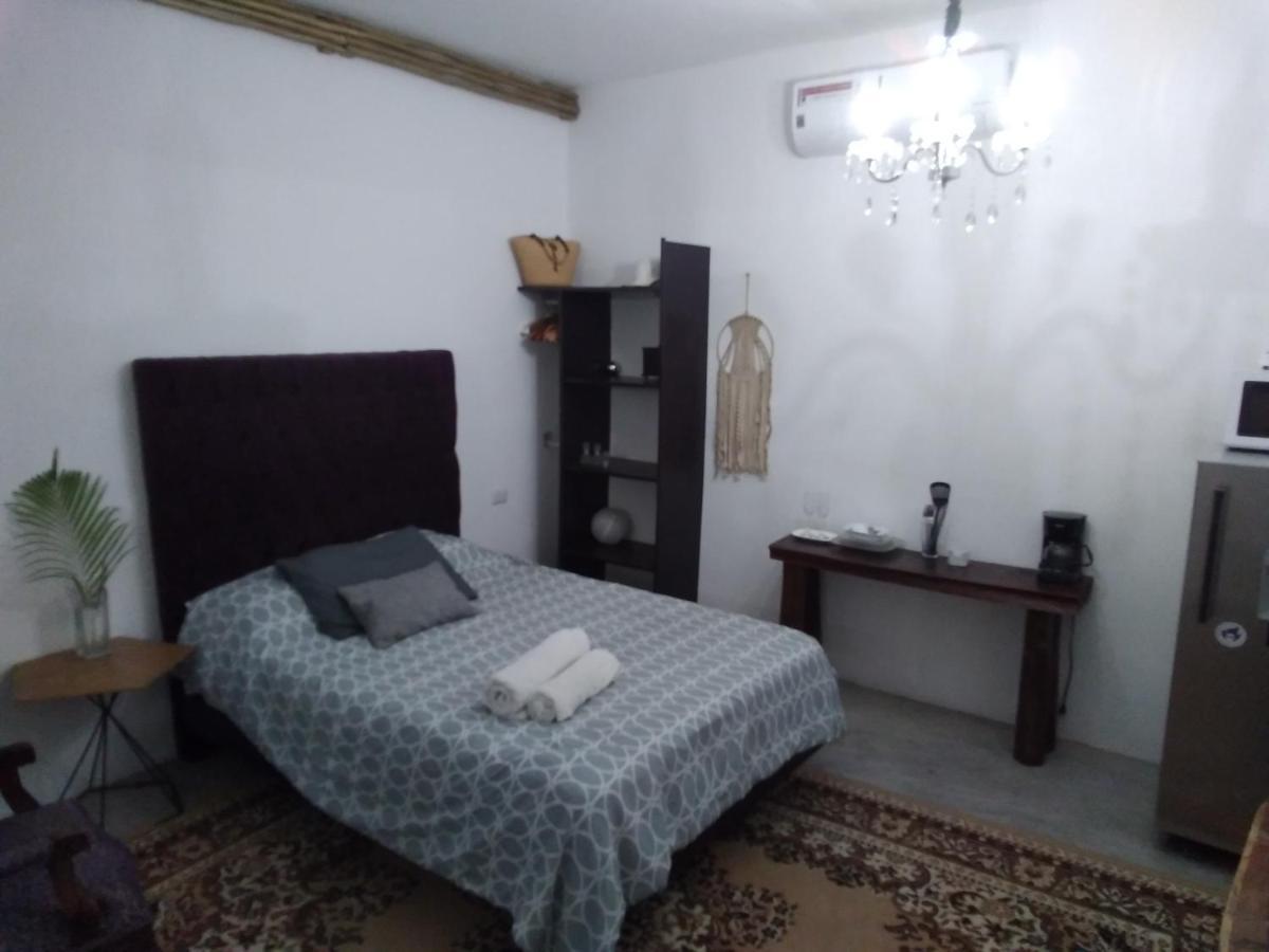 Elixir Homes Tulum Luaran gambar