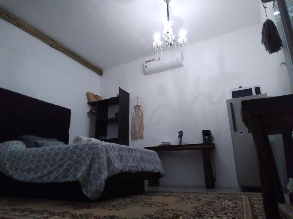 Elixir Homes Tulum Luaran gambar