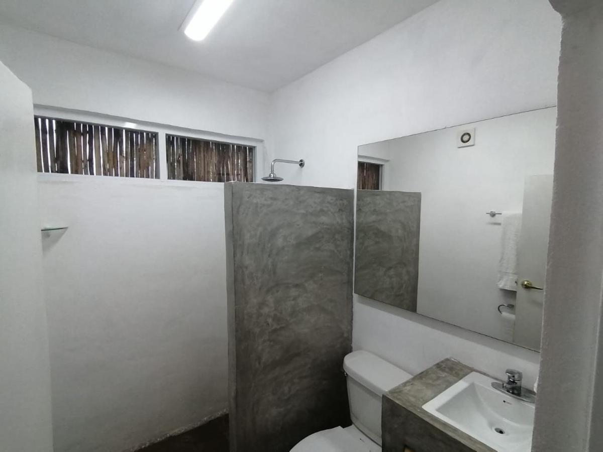 Elixir Homes Tulum Luaran gambar